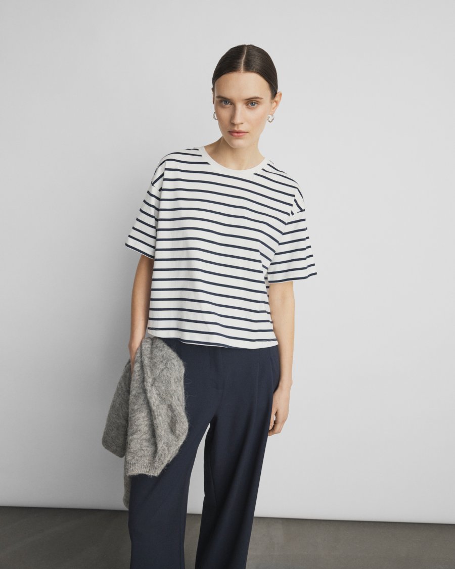 MSCH Copenhagen - MSCHLeana Tee STP