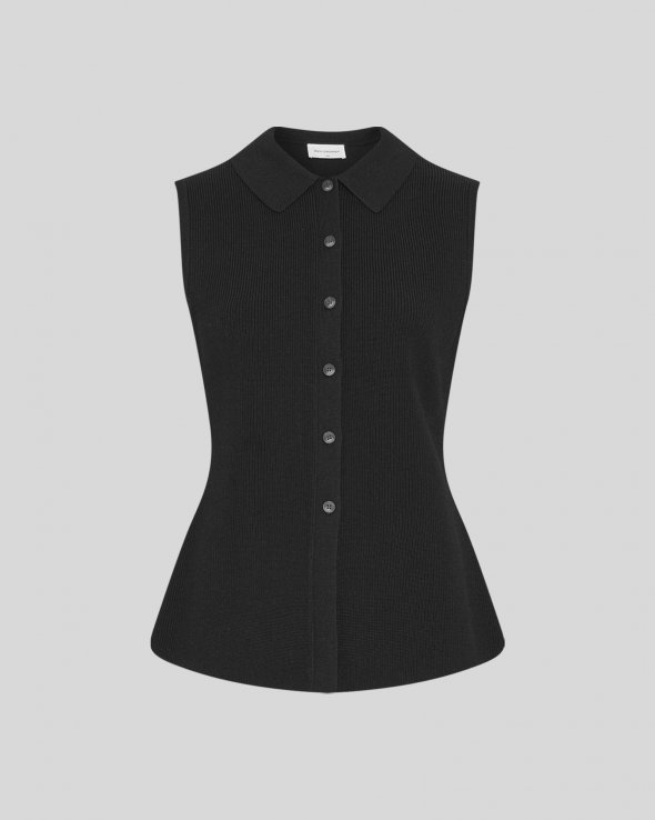 MSCH Copenhagen - MSCHLushia SL Top