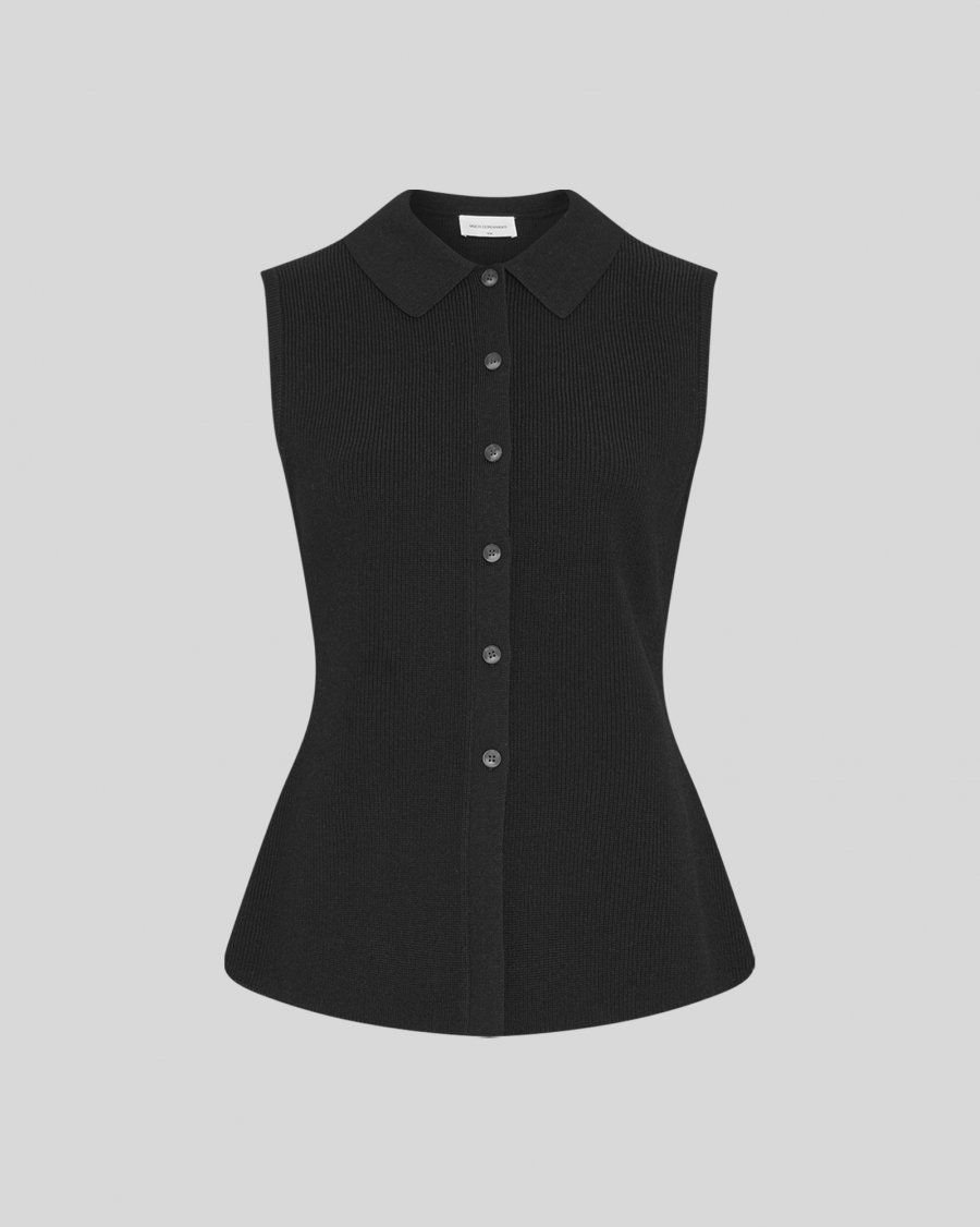 MSCH Copenhagen - MSCHLushia SL Top