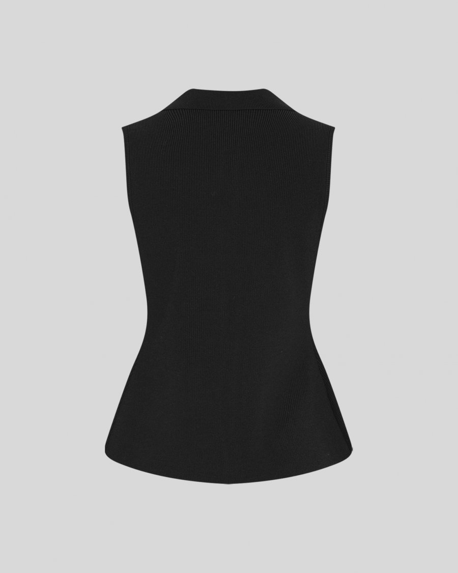 MSCH Copenhagen - MSCHLushia SL Top