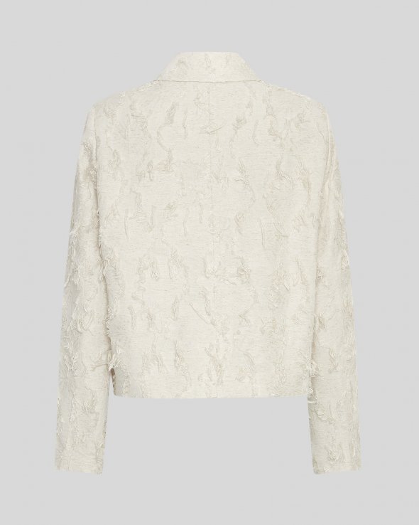 MSCH Copenhagen - MSCHKornelie Blazer