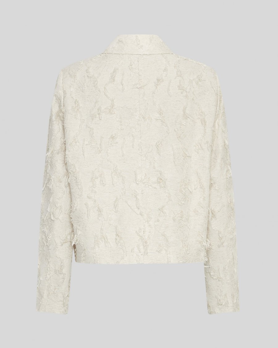 MSCH Copenhagen - MSCHKornelie Blazer