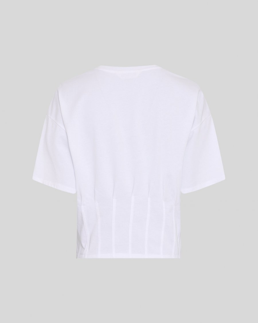 MSCH Copenhagen - MSCHKadance Tee