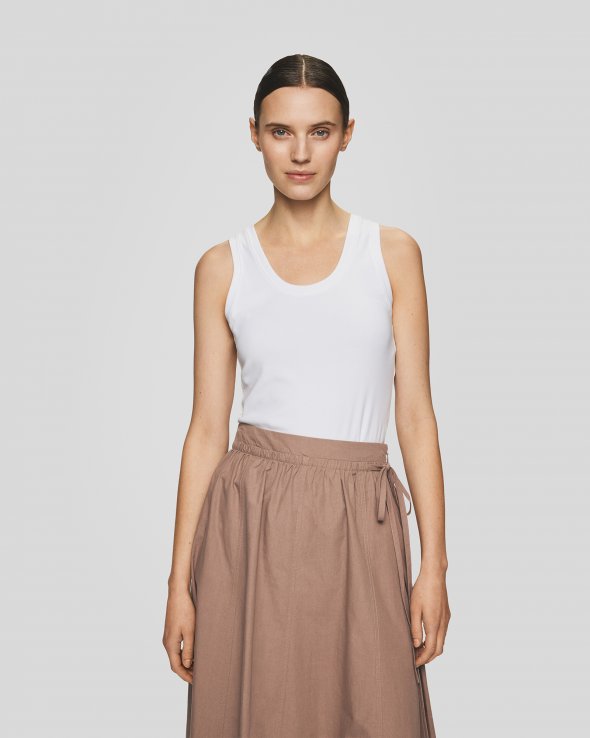 MSCH Copenhagen - MSCHJillene SL Top