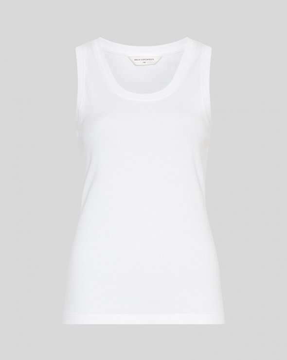 MSCH Copenhagen - MSCHJillene SL Top