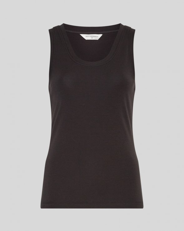 MSCH Copenhagen - MSCHJillene SL Top