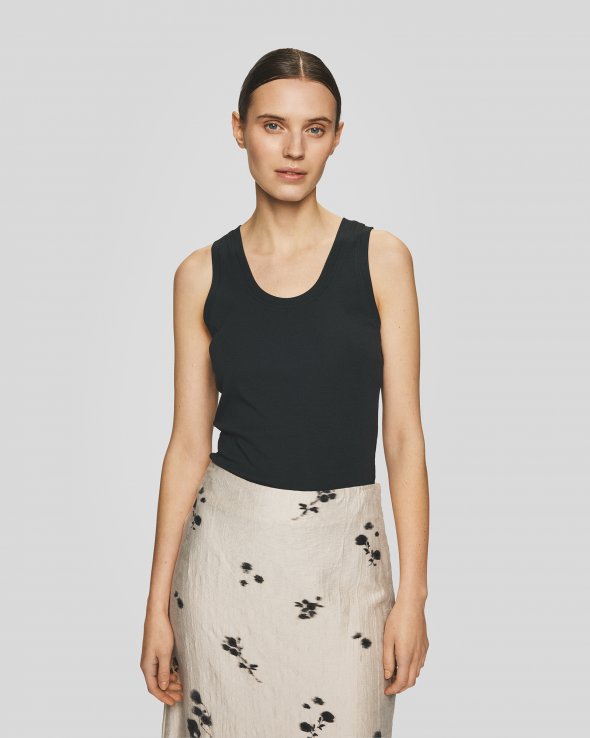 MSCH Copenhagen - MSCHJillene SL Top