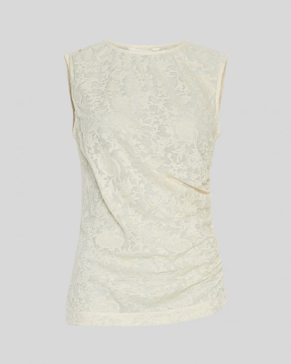 MSCH Copenhagen - MSCHBrigetta SL Top MSCH Copenhagen - MSCHBrigetta SL Top