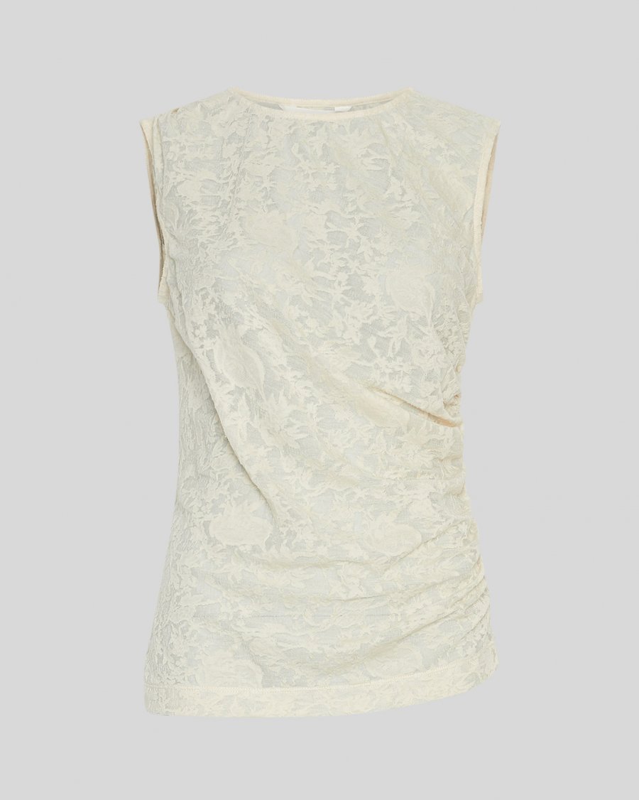 MSCH Copenhagen - MSCHBrigetta SL Top