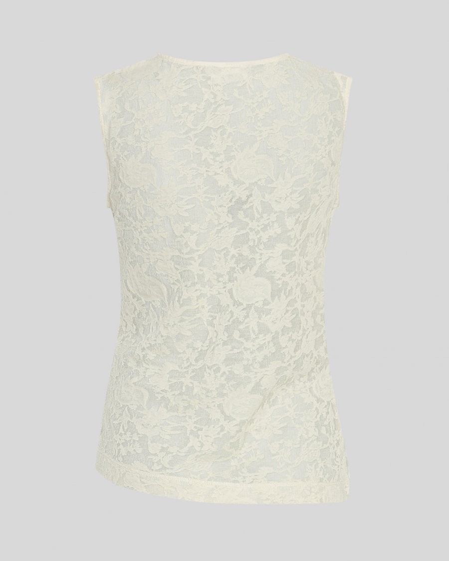 MSCH Copenhagen - MSCHBrigetta SL Top