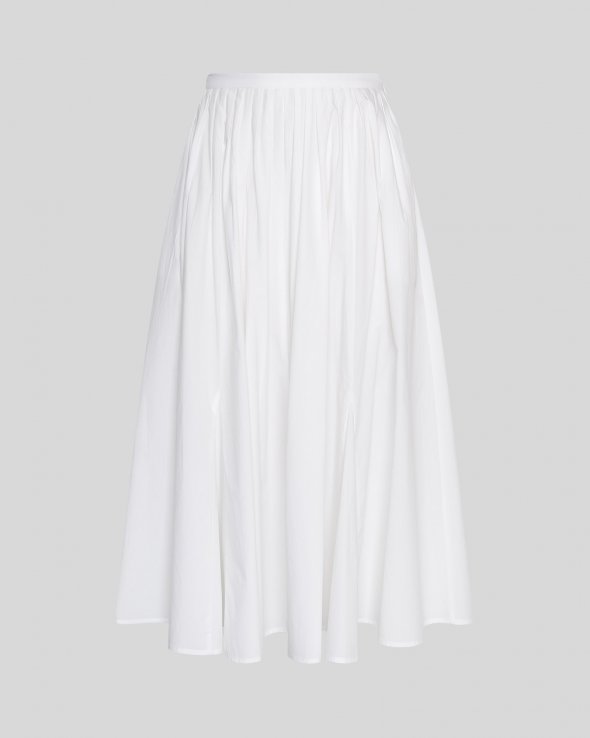MSCH Copenhagen - MSCHNesrine Selmina HW Skirt