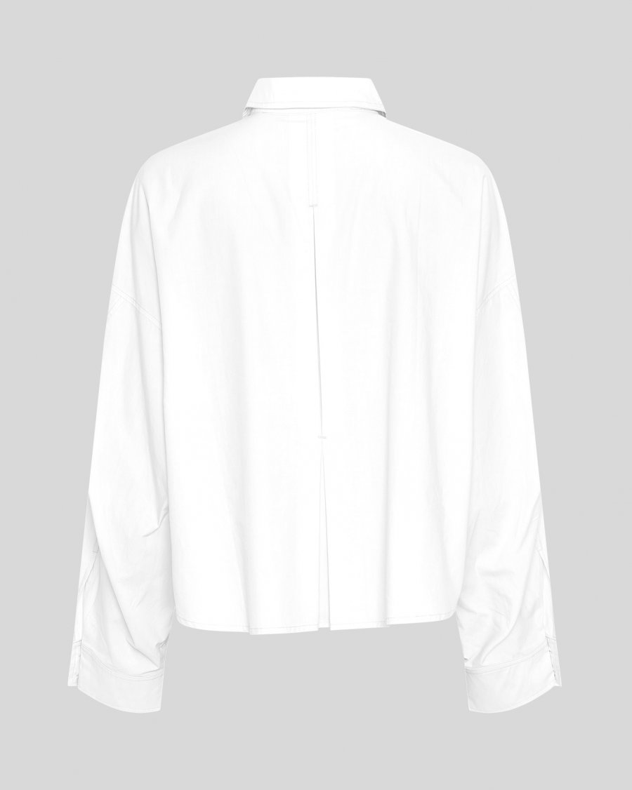 MSCH Copenhagen - MSCHNesrine Selmina Shirt