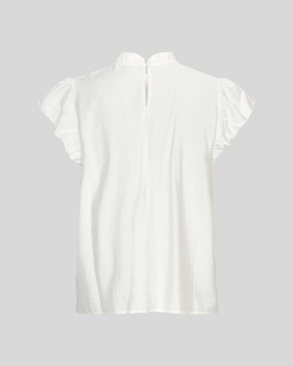 MSCH Copenhagen - MSCHPeninna SS Top