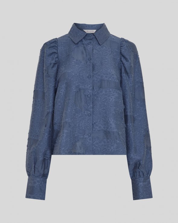 MSCH Copenhagen - MSCHOrkidea Shirt