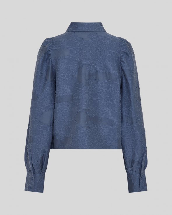 MSCH Copenhagen - MSCHOrkidea Shirt