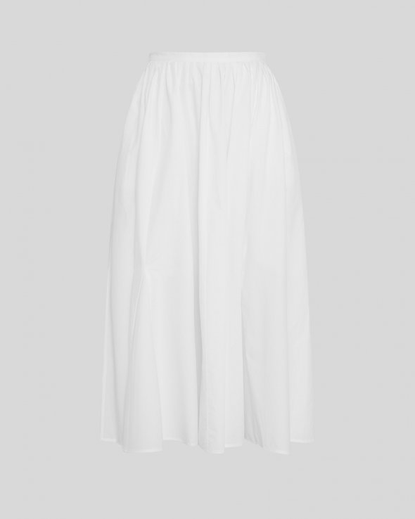 MSCH Copenhagen - MSCHNesrine Selmina HW Skirt
