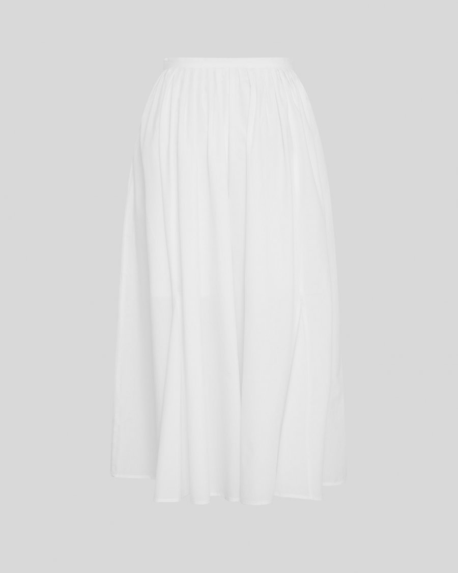 MSCH Copenhagen - MSCHNesrine Selmina HW Skirt