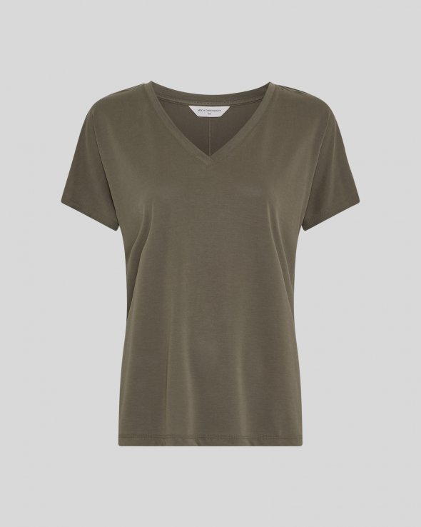 MSCH Copenhagen - MSCHFenye V Tee