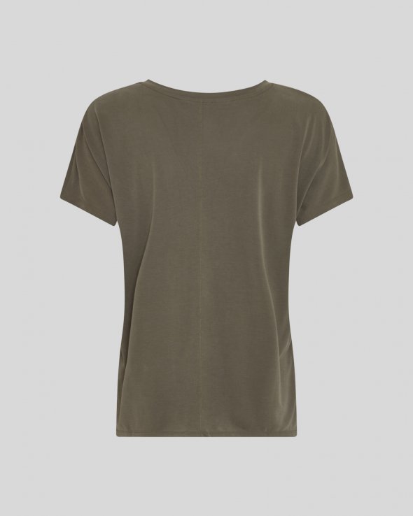 MSCH Copenhagen - MSCHFenye V Tee