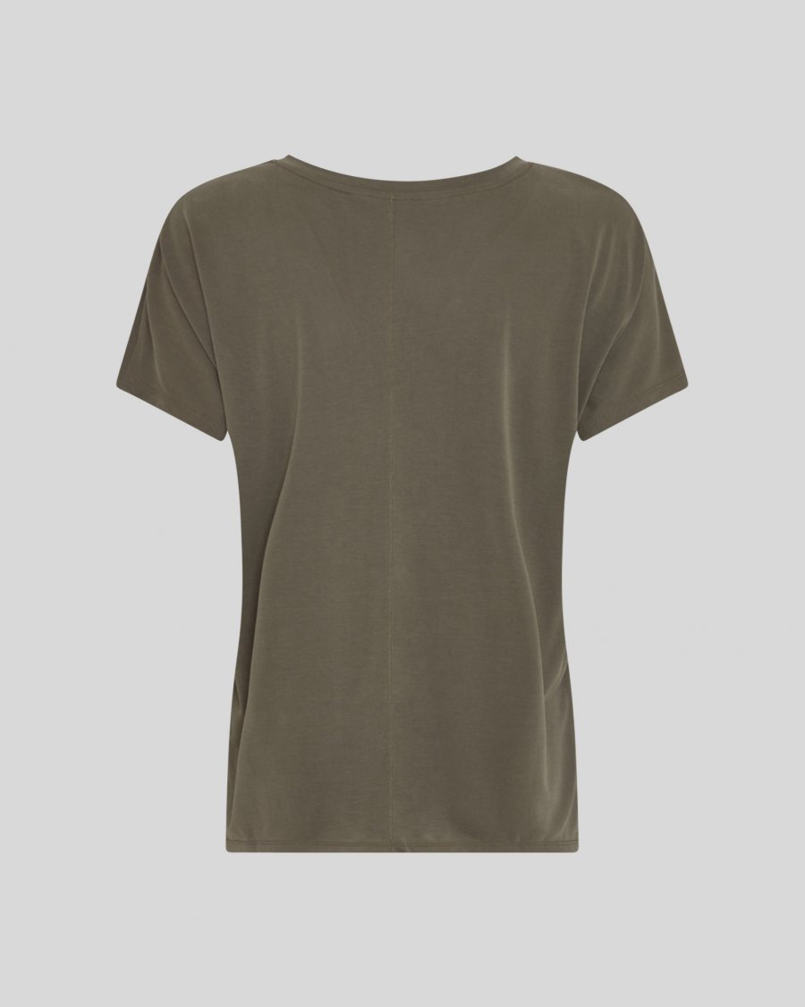 MSCH Copenhagen - MSCHFenye V Tee