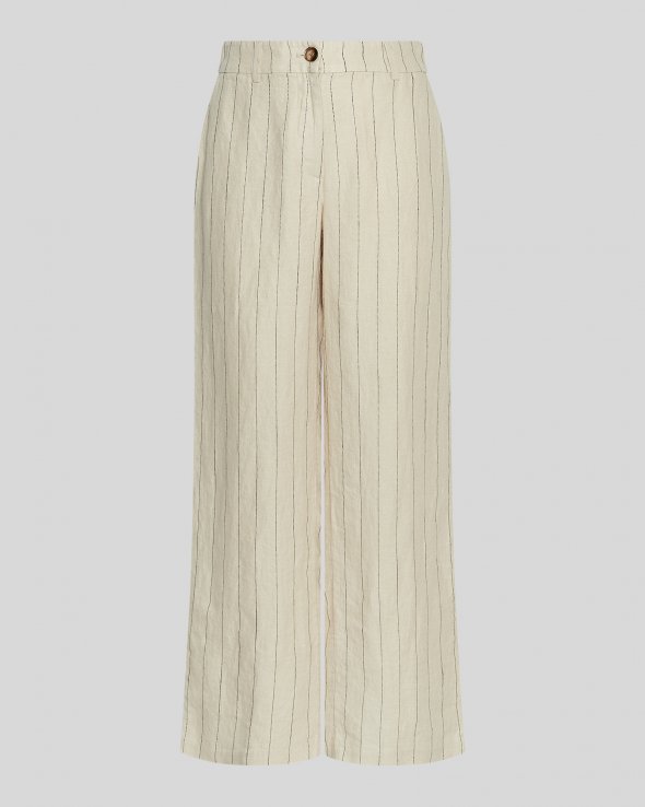 MSCH Copenhagen - MSCHClaritte Pants STP