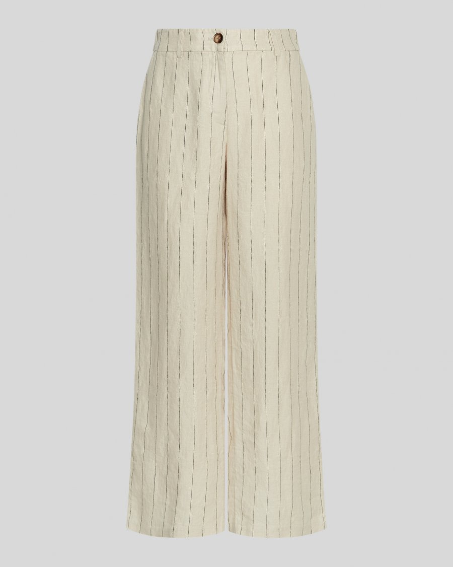 MSCH Copenhagen - MSCHClaritte Pants STP