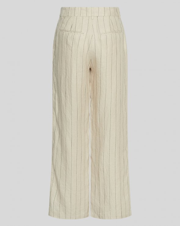 MSCH Copenhagen - MSCHClaritte Pants STP