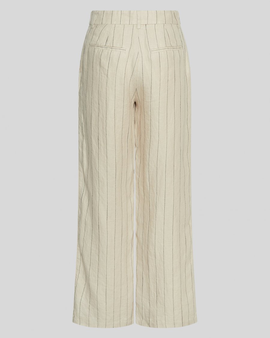 MSCH Copenhagen - MSCHClaritte Pants STP