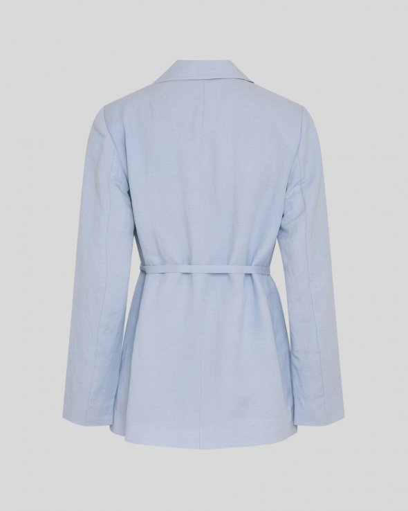 MSCH Copenhagen - MSCHGraciela Franciska Loose Blazer