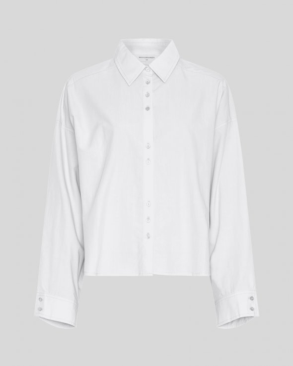 MSCH Copenhagen - MSCHNesrine Selmina Shirt