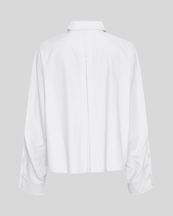 MSCH Copenhagen - MSCHNesrine Selmina Shirt