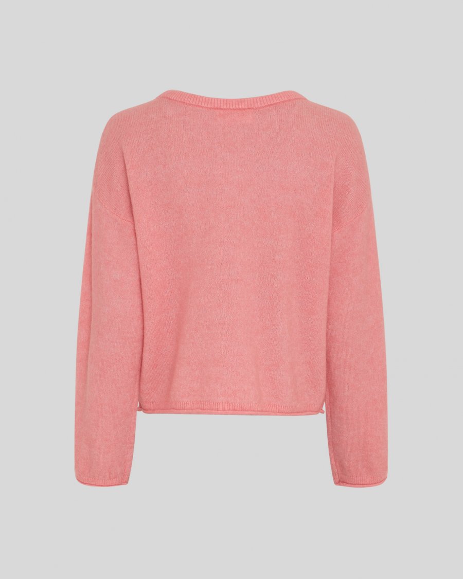 MSCH Copenhagen - MSCHKellsey Alegria Pullover 