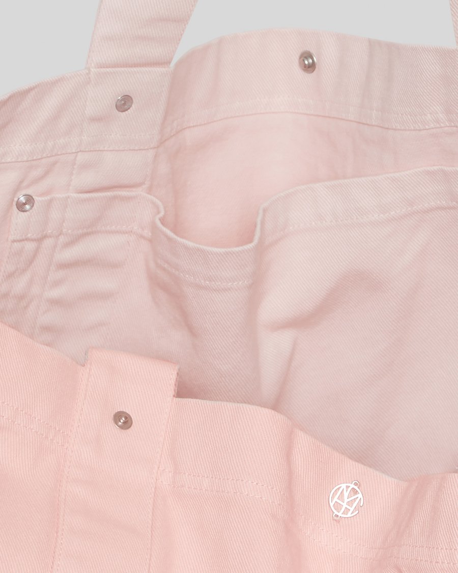 MSCH Copenhagen - MSCHDylan Shopper