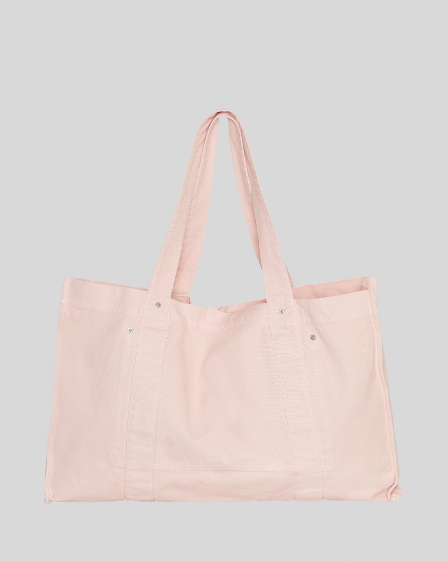 MSCH Copenhagen - MSCHDylan Shopper