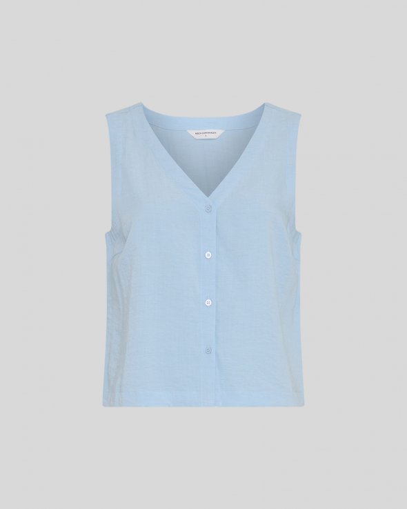 MSCH Copenhagen - MSCHDaria SL Shirt