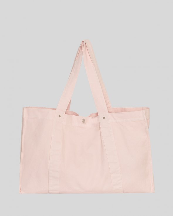 MSCH Copenhagen - MSCHDylan Shopper MSCH Copenhagen - MSCHDylan Shopper