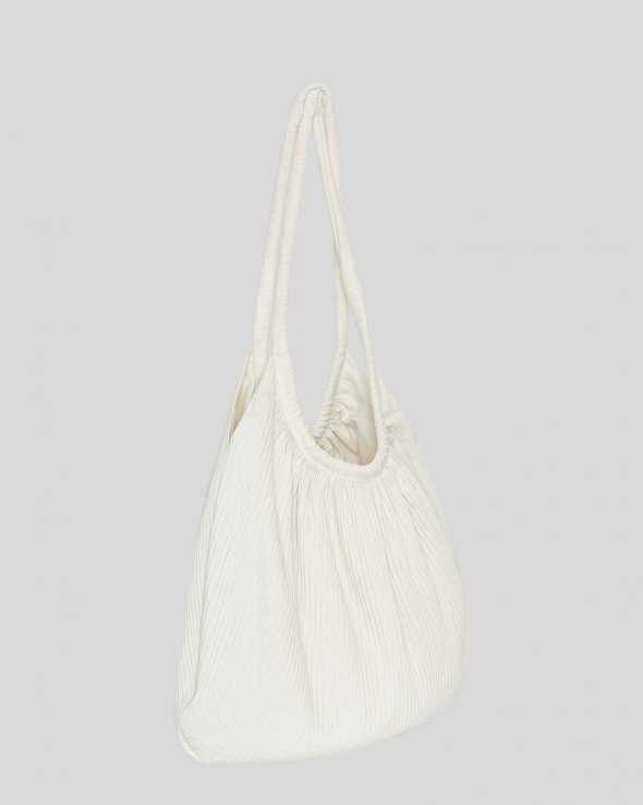 MSCH Copenhagen - MSCHPianoa Shoulder Bag MSCH Copenhagen - MSCHPianoa Shoulder Bag