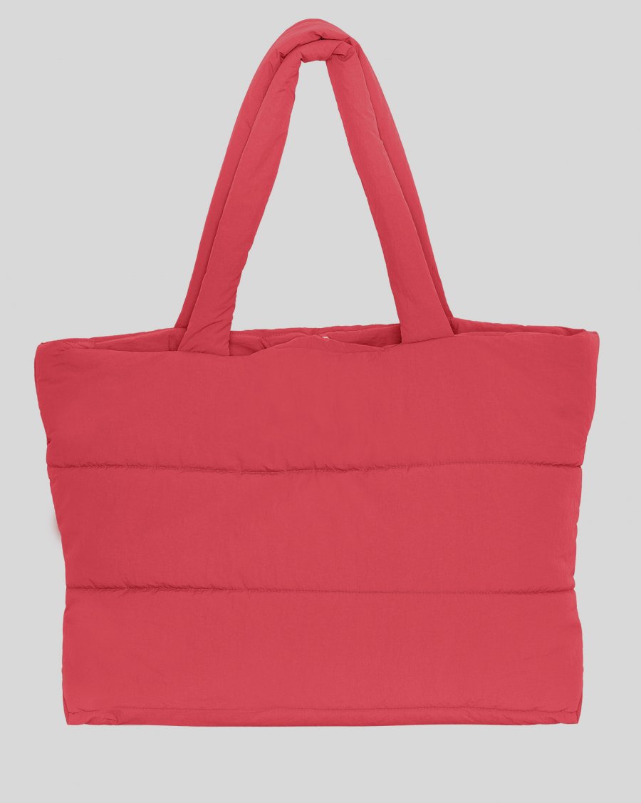 MSCH Copenhagen - MSCHSasja Icon Shopper