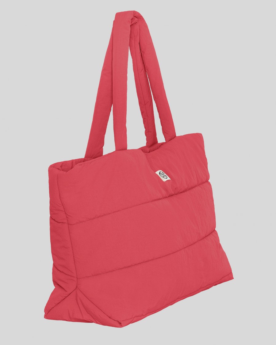 MSCH Copenhagen - MSCHSasja Icon Shopper