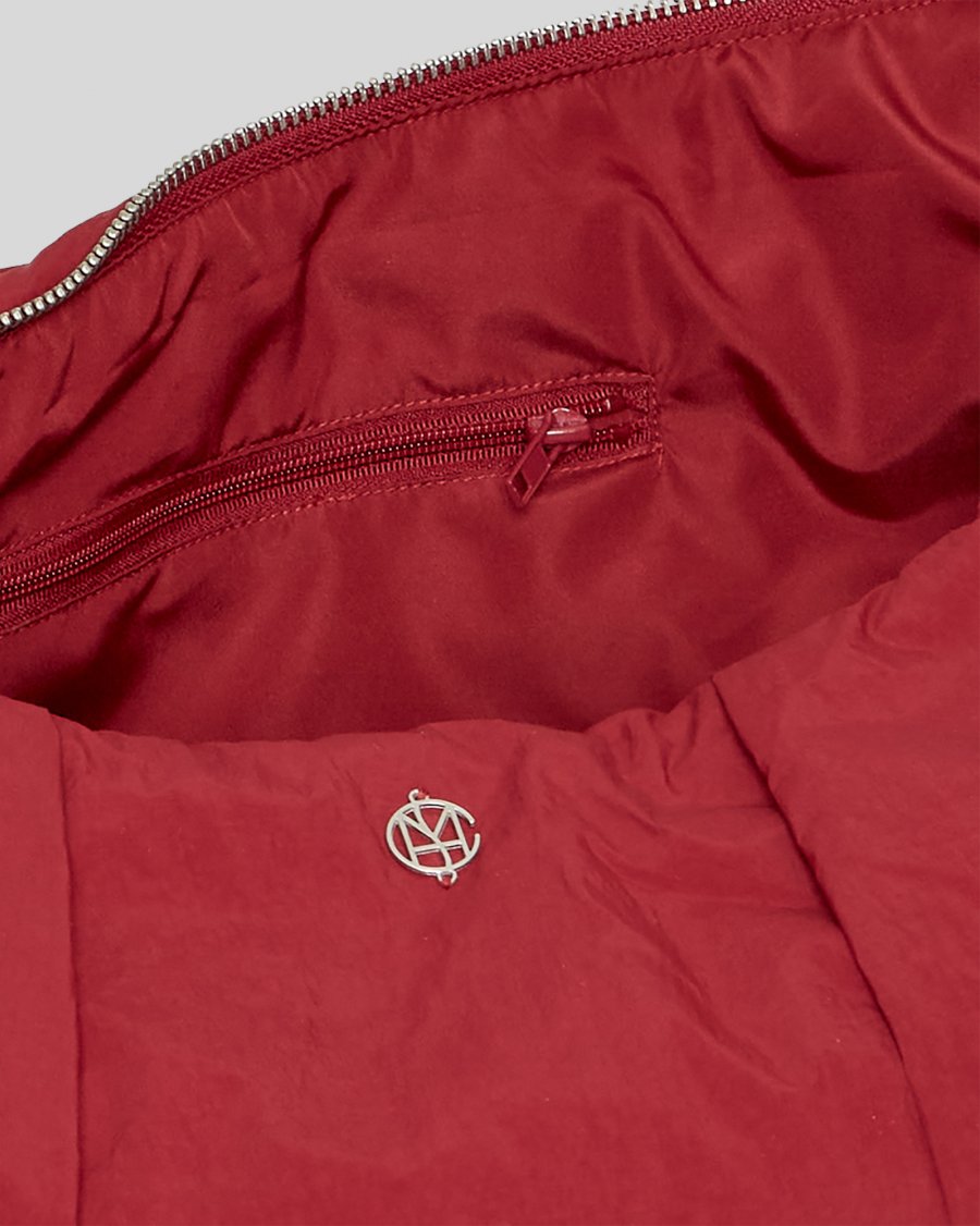 MSCH Copenhagen - MSCHSafea Sasja Icon Bumbag