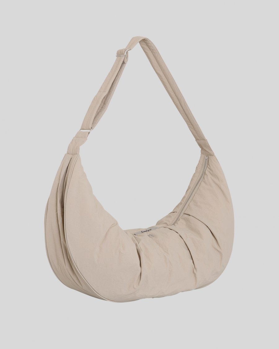 MSCH Copenhagen - MSCHSafea Sasja Icon Bumbag