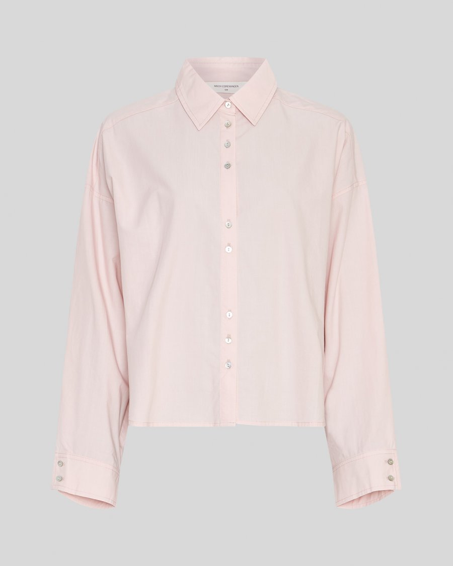 MSCH Copenhagen - MSCHNesrine Selmina Shirt
