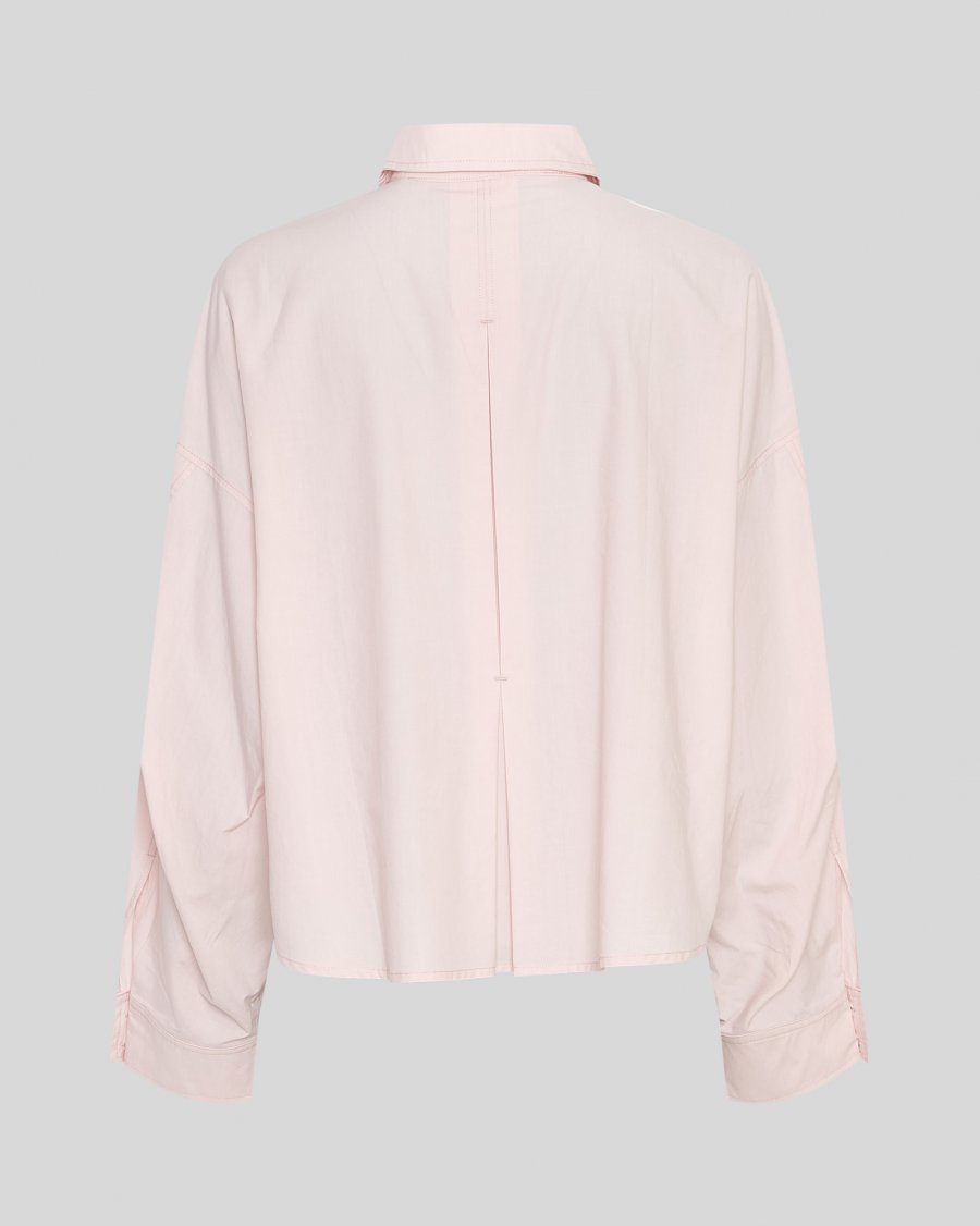 MSCH Copenhagen - MSCHNesrine Selmina Shirt