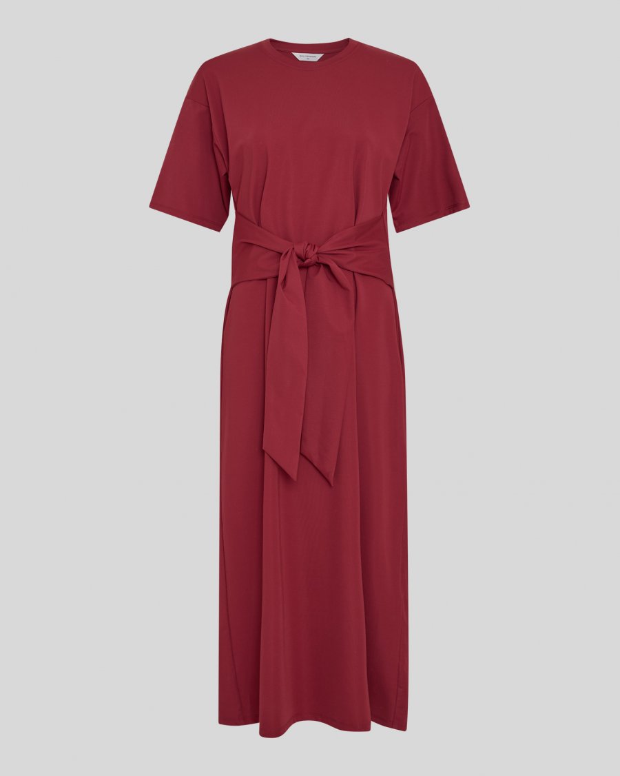 MSCH Copenhagen - MSCHBreanne Noriel 2/4 Dress