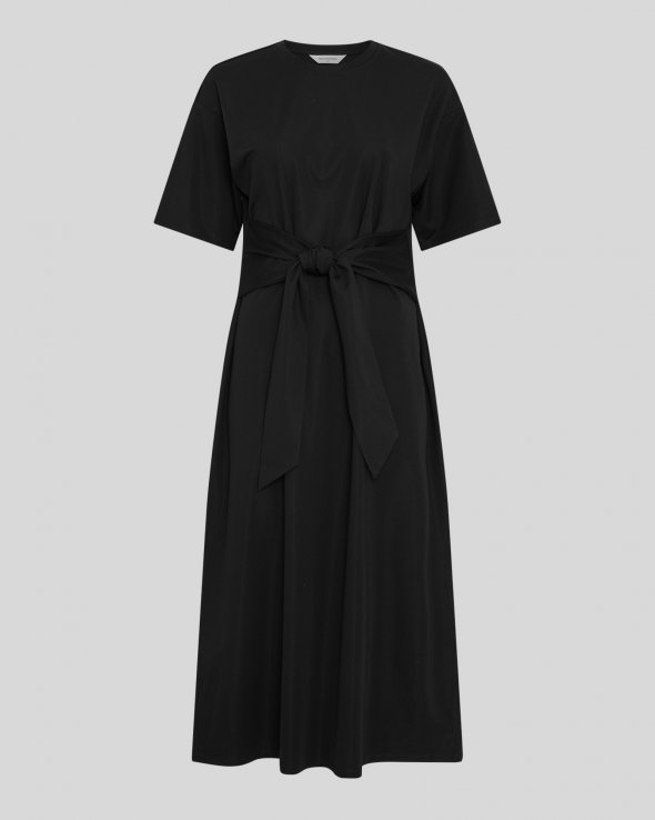 MSCH Copenhagen - MSCHBreanne Noriel 2/4 Dress MSCH Copenhagen - MSCHBreanne Noriel 2/4 Dress