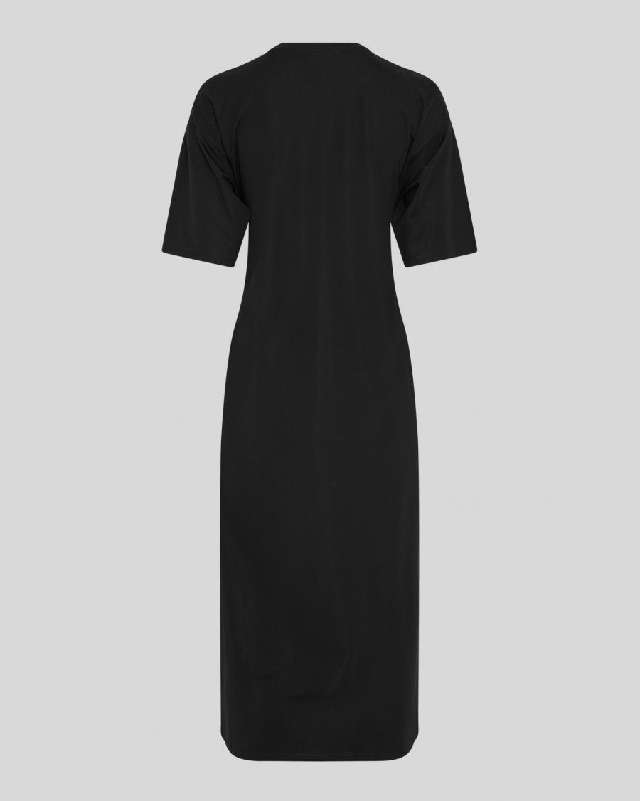 MSCH Copenhagen - MSCHBreanne Noriel 2/4 Dress