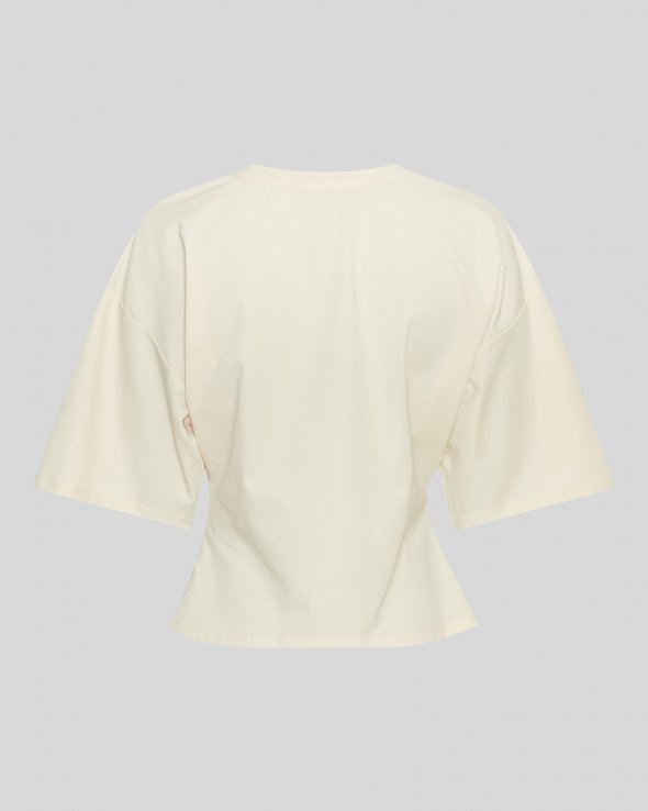 MSCH Copenhagen - MSCHBreanne Noriel Tee