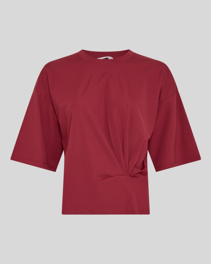 MSCH Copenhagen - MSCHBreanne Noriel Tee