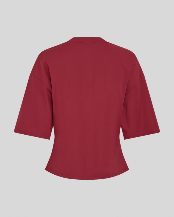 MSCH Copenhagen - MSCHBreanne Noriel Tee