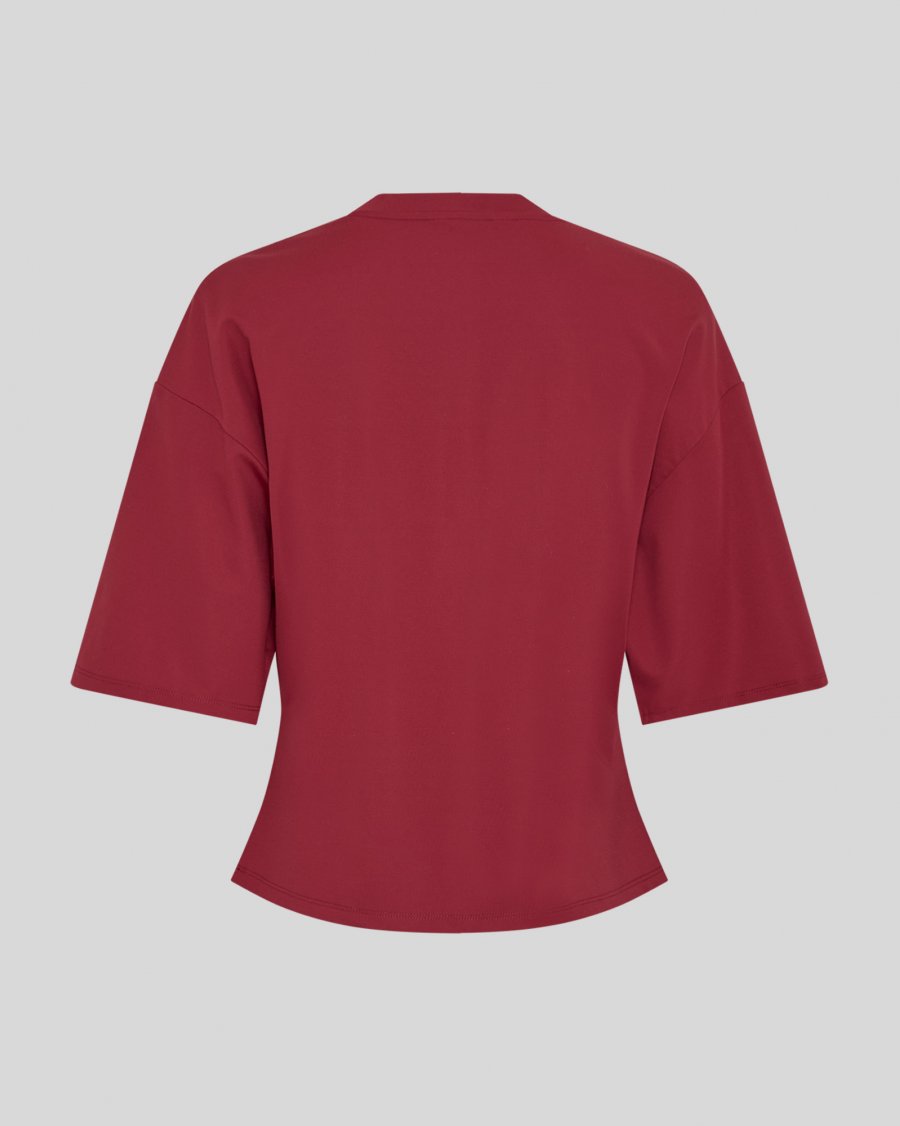 MSCH Copenhagen - MSCHBreanne Noriel Tee